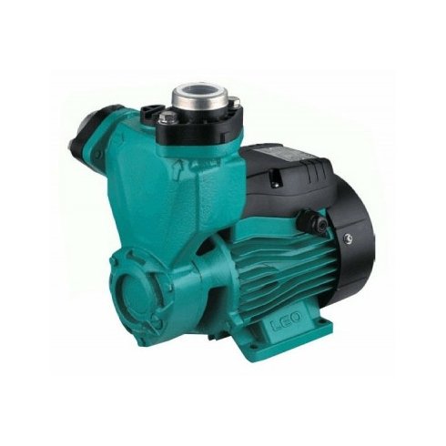 Насос поверхностный LEO  APSm110 (innovation 3.0)