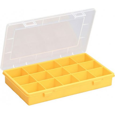 Органайзер Allit EuroPlus Basic 29 (457220)