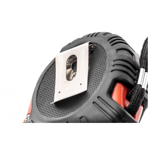 Рулетка Hammer 601-067