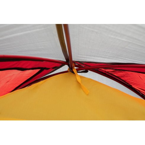 Палатка экспедиционная Tramp Rock 3 (V2)