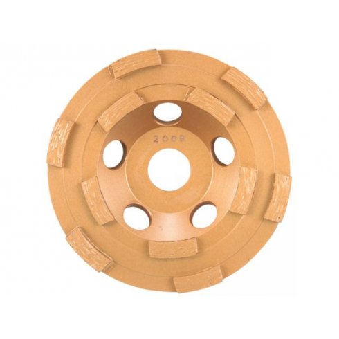 Алмазная чашка Makita B-12295