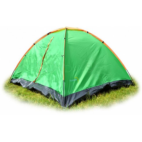 Палатка Sundays GC-TT003