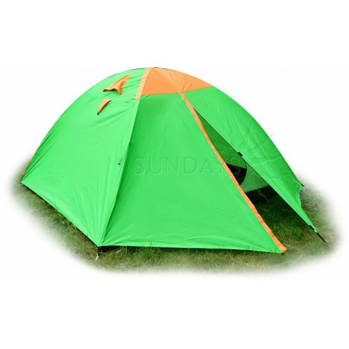 Палатка Sundays GC-TT007