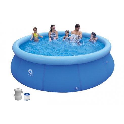 Надувной бассейн Avenli 17794EU