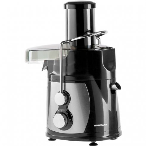 Соковыжималка Normann AJC-322