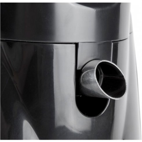 Соковыжималка Normann AJC-322