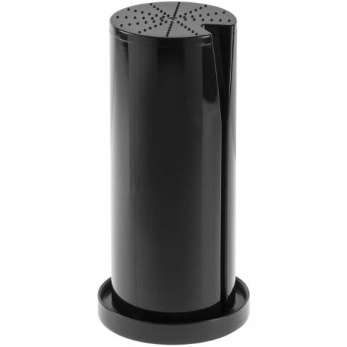 Соковыжималка Normann AJC-322