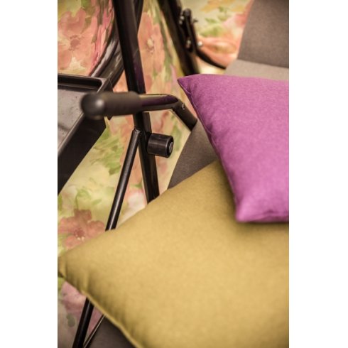 Качели садовые Olsa Азалия (с1106)