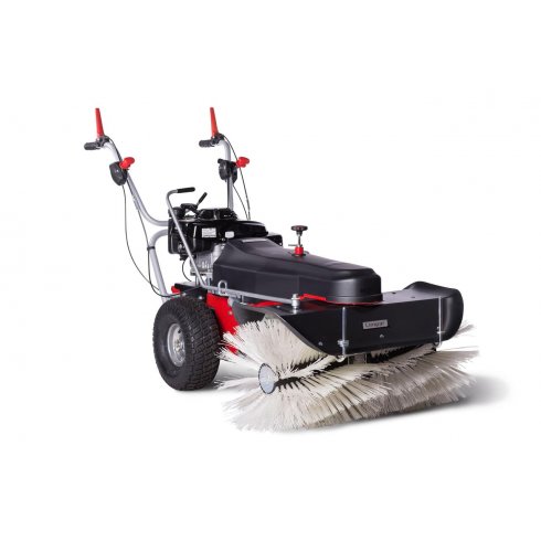 Машина подметальная Limpar 104 Pro