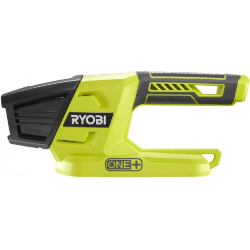 Фонарь светодиодный Ryobi R18T-0 (без батареи)