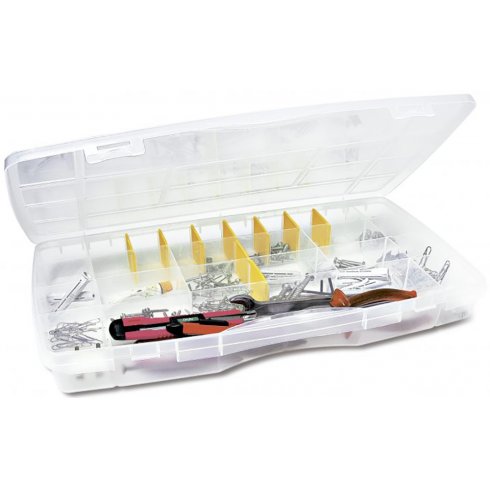 Органайзер для инструментов Tayg 450-25 (010002)