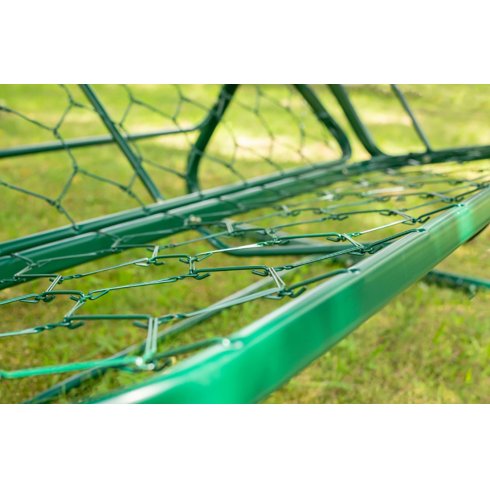 Качели садовые Olsa Родео (с823)