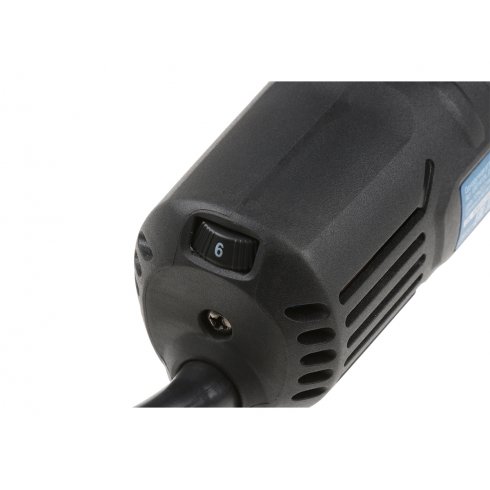 Шлифмашина угловая Bull WS 1202