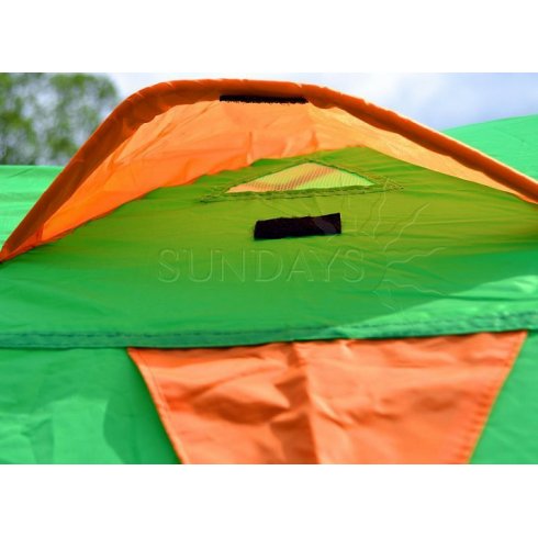 Палатка Sundays GC-TT007