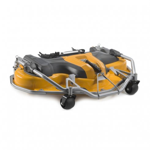 Дека режущая Stiga Park 125 C Pro EL QF