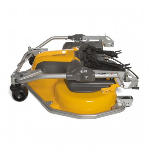 Дека режущая Stiga Park 125 C Pro EL QF