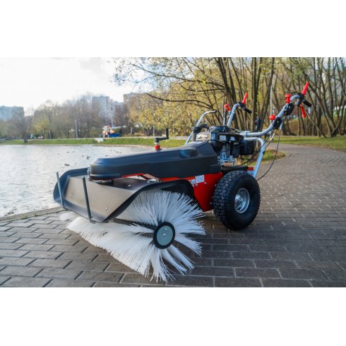 Машина подметальная Limpar 104 Pro