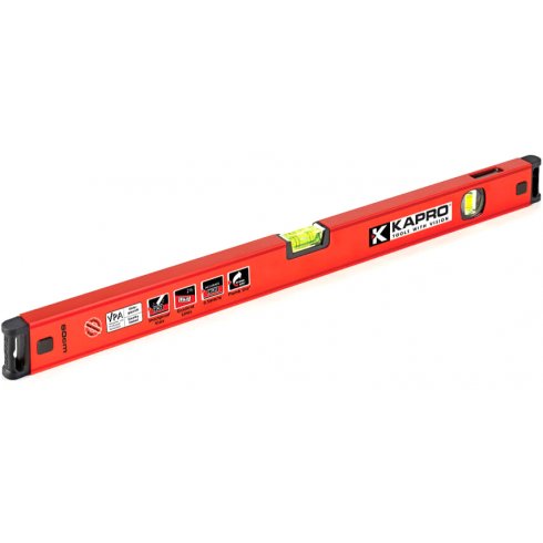 Уровень строительный Kapro 781-40Р-150
