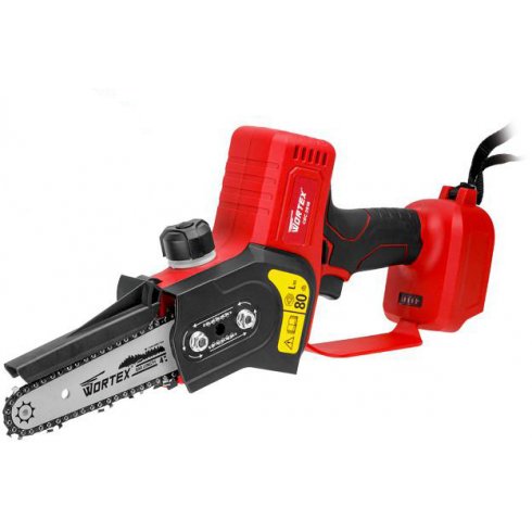 Wortex CEC 2518 купить в Минске