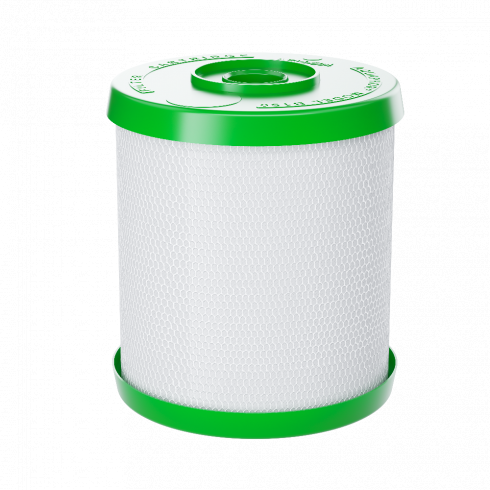 Сменный модуль для очистки питьевой воды Аквафор В150 Эко