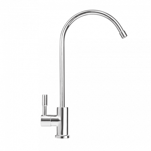 Комплект сменных картриджей Барьер Профи Комплекс