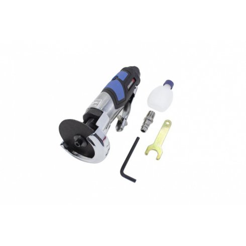 Пневмоотрезная машинка торцевая RockForce RF-RP27620