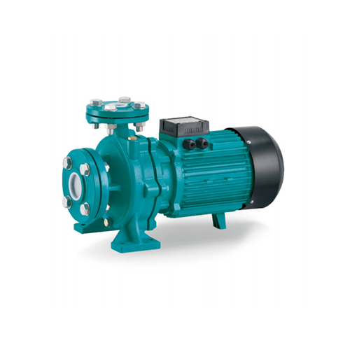 Насос центробежный LEO XST32-250/75