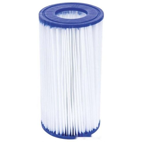 Каркасный бассейн Bestway Steel Pro Max (5612Z)