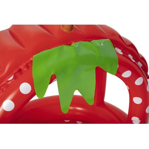 Надувной бассейн Bestway Very Berry (52387)