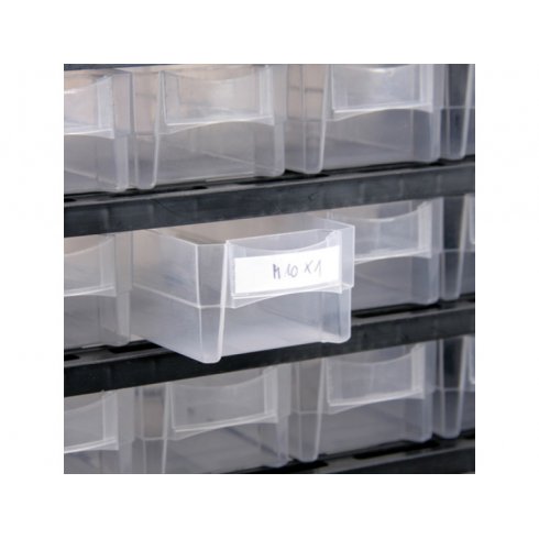 Органайзер для мелких деталей Allit VarioPlus Basic 47