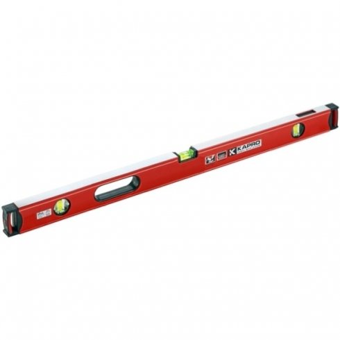 Уровень строительный Kapro 985-44-250
