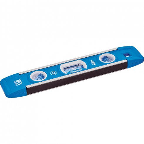 Уровень строительный Empire EM81.9