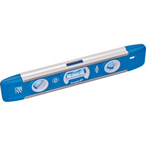 Уровень строительный Empire EM81.9