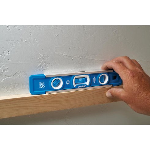 Уровень строительный Empire EM81.9