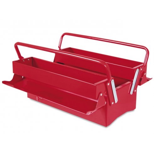 Ящик для инструментов Tayg 403 (185007)