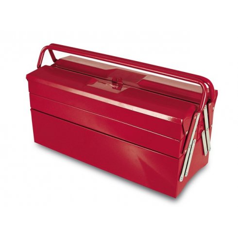 Ящик для инструментов Tayg 505 (188008)