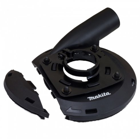 Защитный кожух для электроинструмента Makita (195239-9)