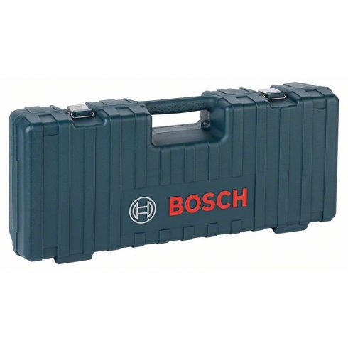Кейс для инструментов Bosch (2605438197)