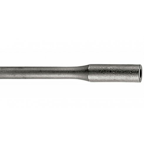 Костыльная кувалда Bosch (2608690004)