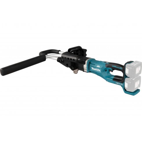 Землебур аккумуляторный Makita DDG460ZX7