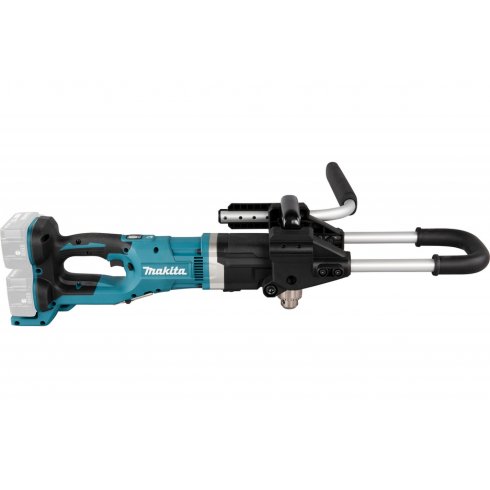 Землебур аккумуляторный Makita DDG460ZX7