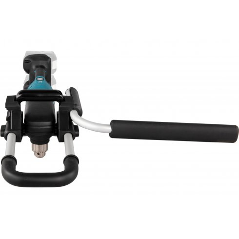 Землебур аккумуляторный Makita DDG460ZX7