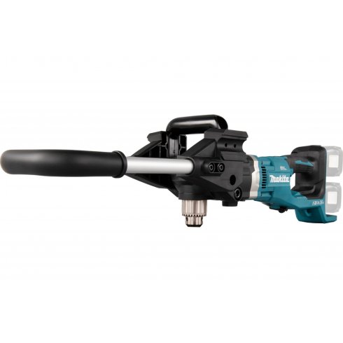 Землебур аккумуляторный Makita DDG460ZX7