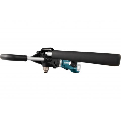 Землебур аккумуляторный Makita DDG460ZX7