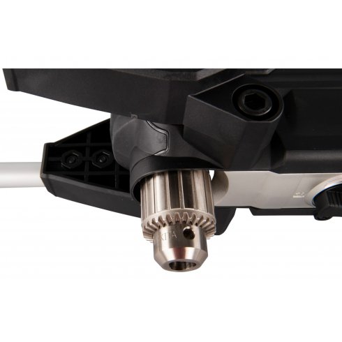 Землебур аккумуляторный Makita DDG460ZX7