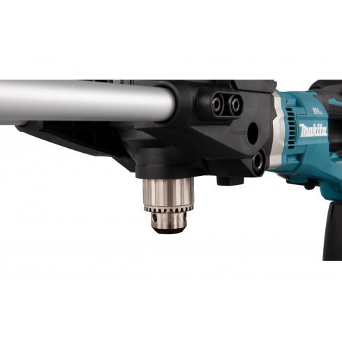 Землебур аккумуляторный Makita DDG460ZX7