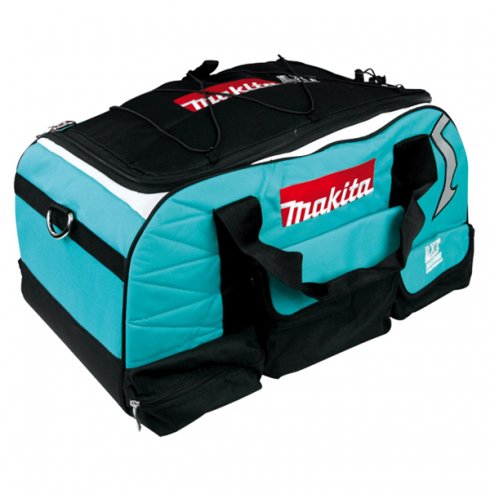 Сумка для инструментов Makita (831278-2)