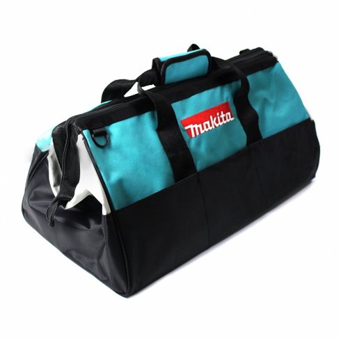 Сумка для инструментов Makita (831271-6)