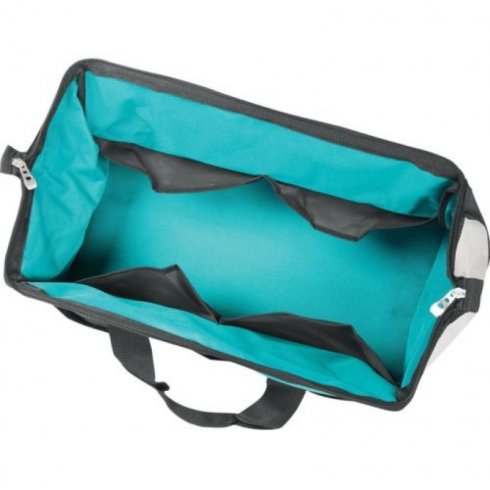 Сумка для инструментов Makita (831271-6)