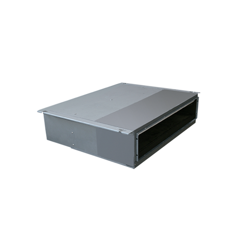 Сплит-система Hisense Inverter AUD-48UX4SHH / AUW-48U6SP1